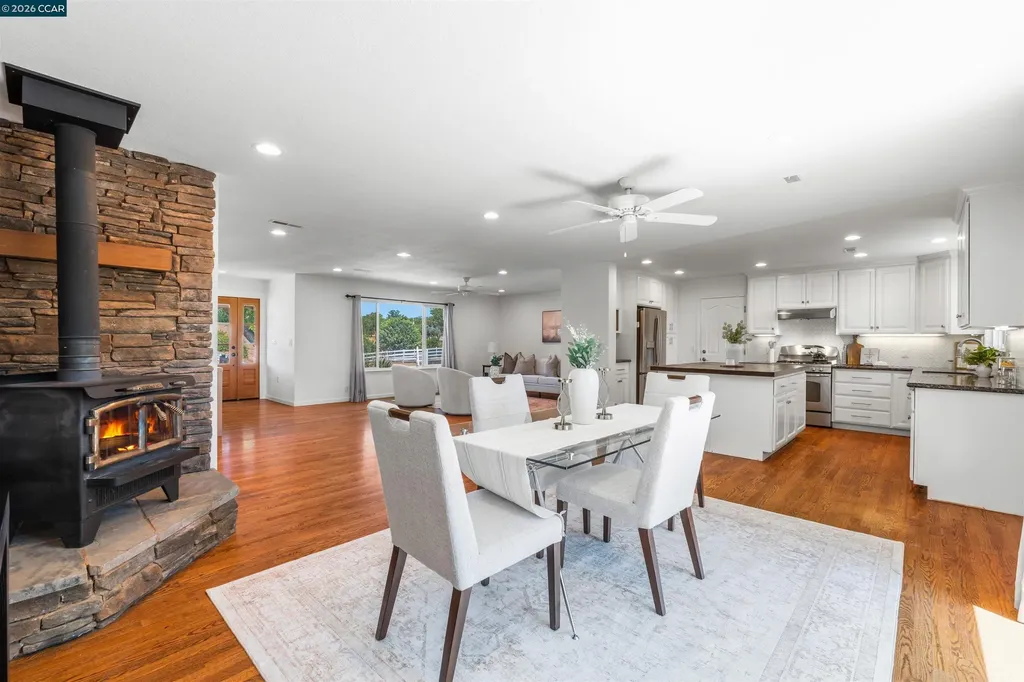 7408 Junebug Lane Vacaville CA 95688