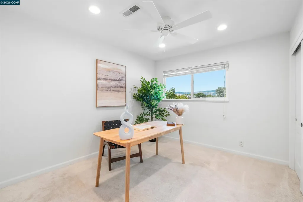 7408 Junebug Lane Vacaville CA 95688