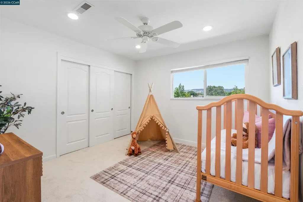 7408 Junebug Lane Vacaville CA 95688