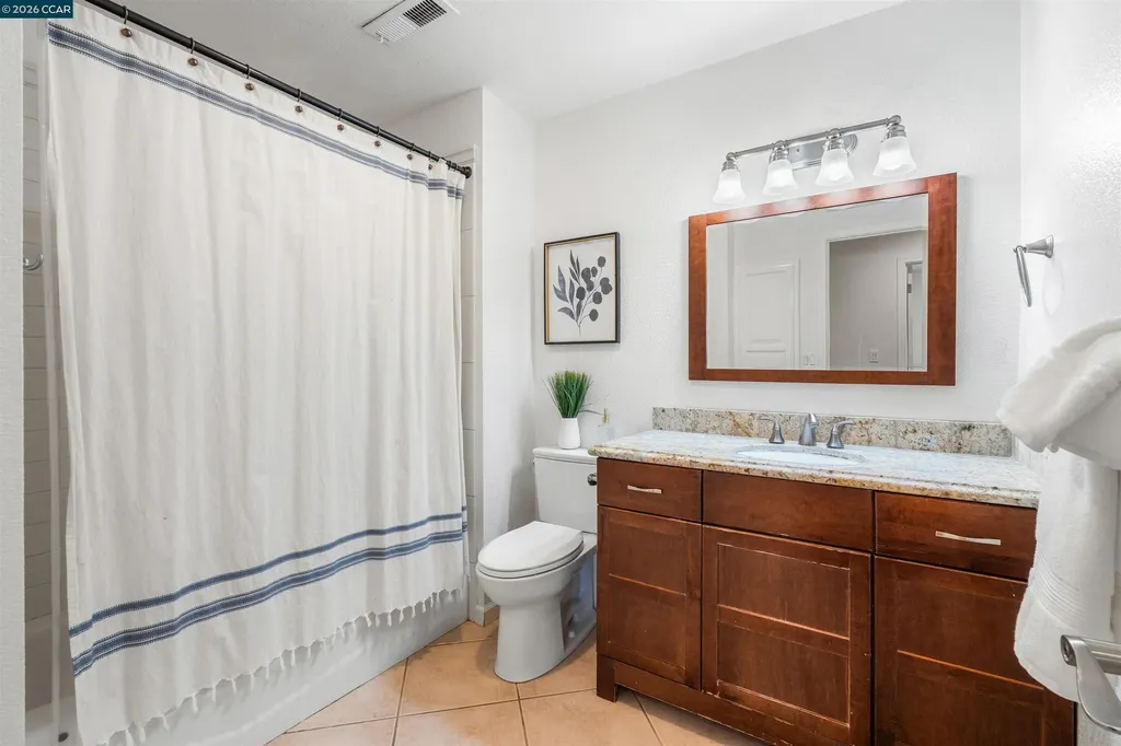 7408 Junebug Lane Vacaville CA 95688