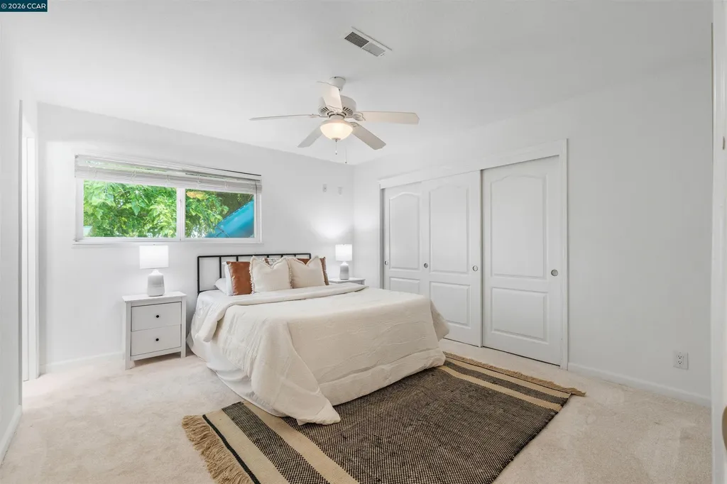 7408 Junebug Lane Vacaville CA 95688