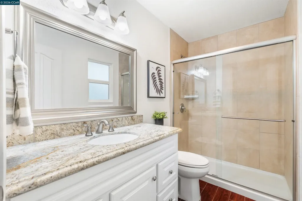 7408 Junebug Lane Vacaville CA 95688