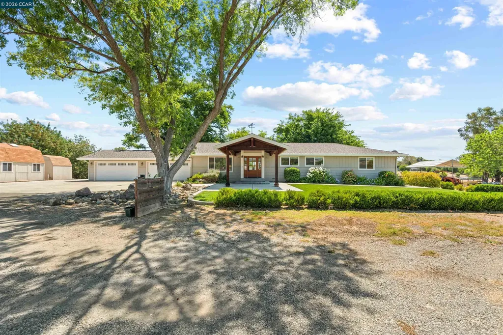 7408 Junebug Lane Vacaville CA 95688