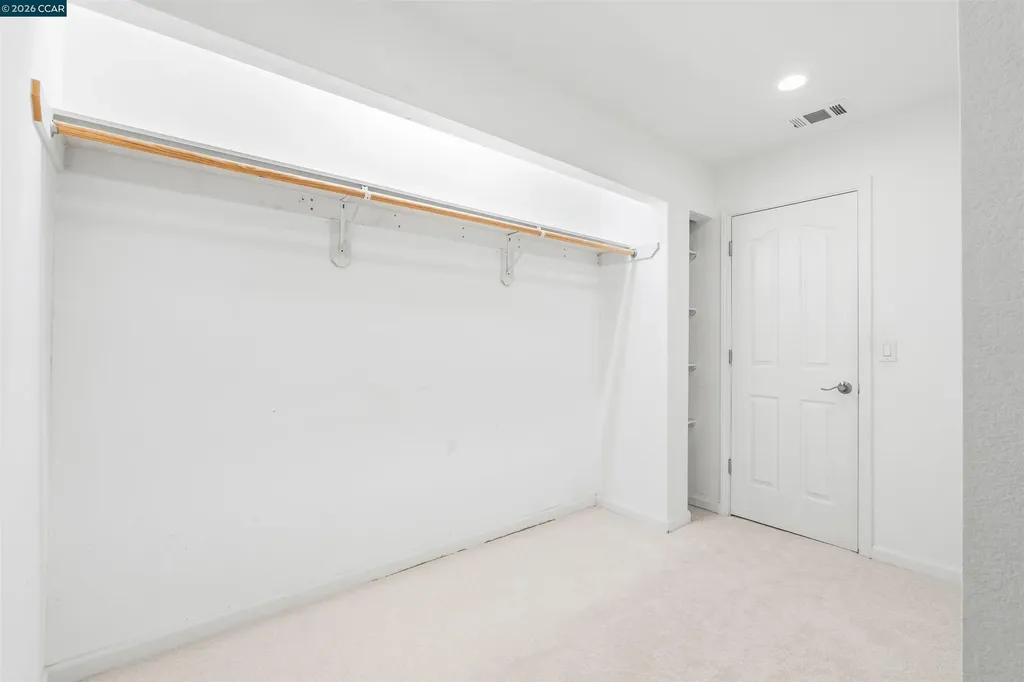 7408 Junebug Lane Vacaville CA 95688