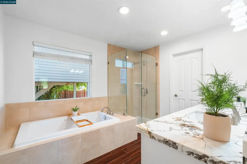 7408 Junebug Lane Vacaville CA 95688
