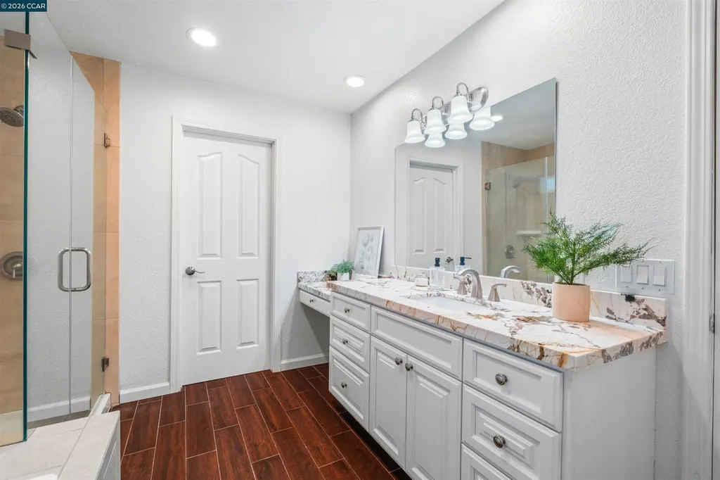 7408 Junebug Lane Vacaville CA 95688