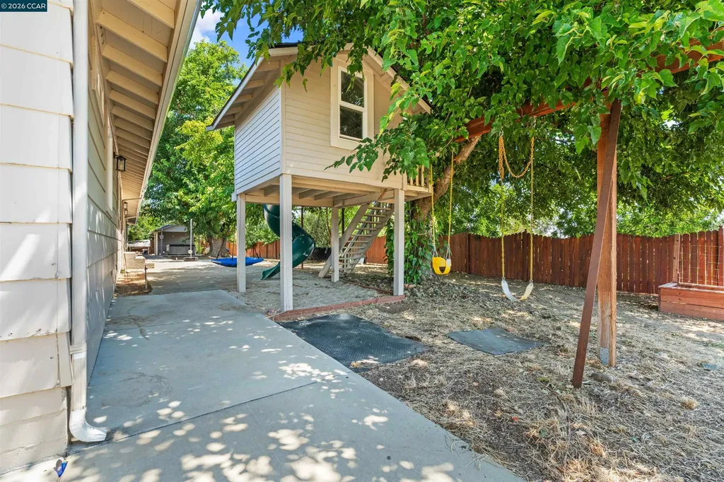7408 Junebug Lane Vacaville CA 95688