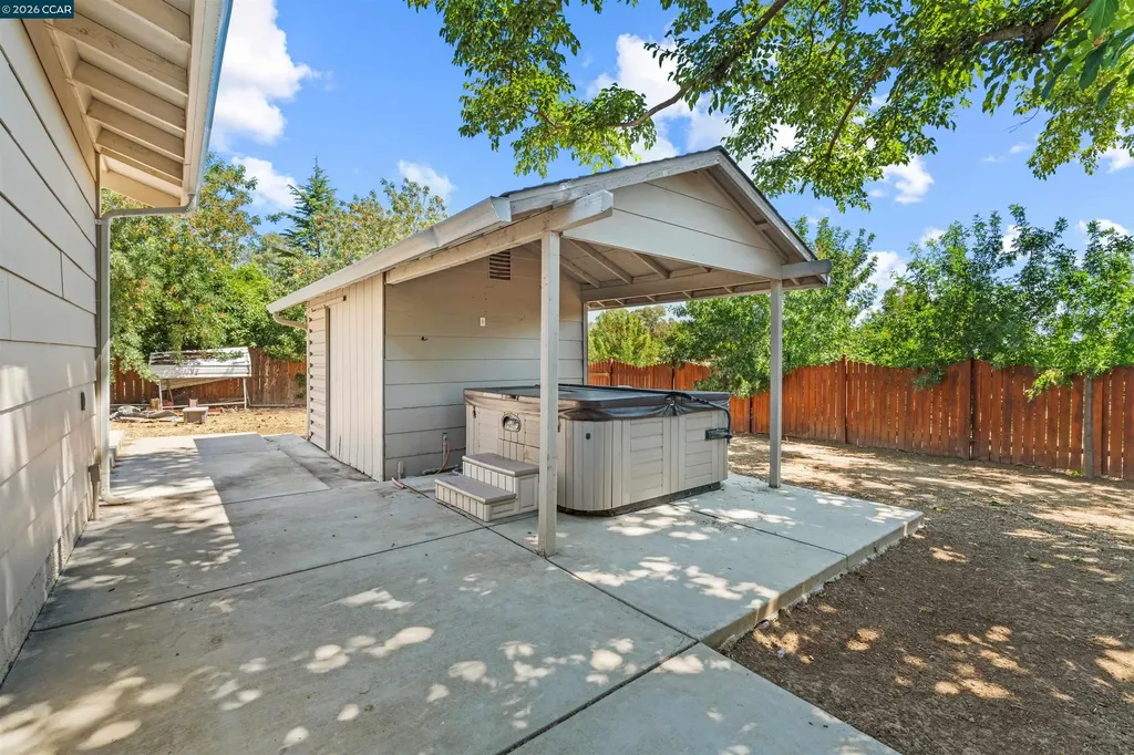7408 Junebug Lane Vacaville CA 95688
