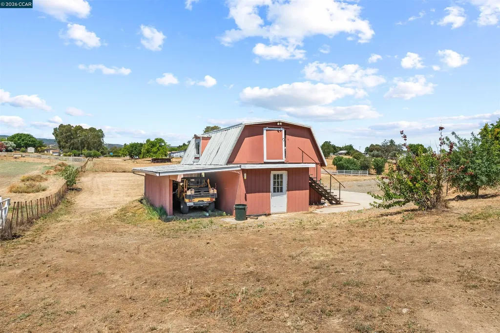 7408 Junebug Lane Vacaville CA 95688