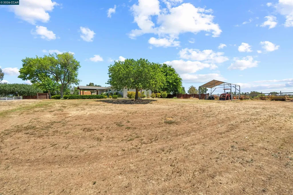 7408 Junebug Lane Vacaville CA 95688