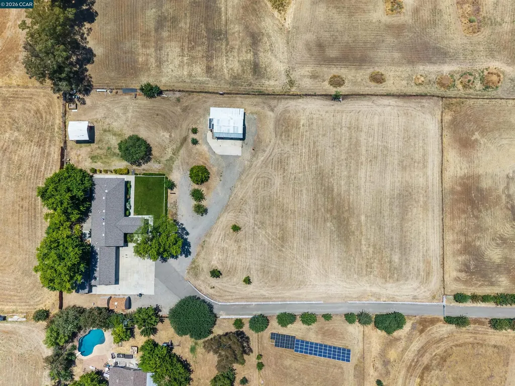 7408 Junebug Lane Vacaville CA 95688