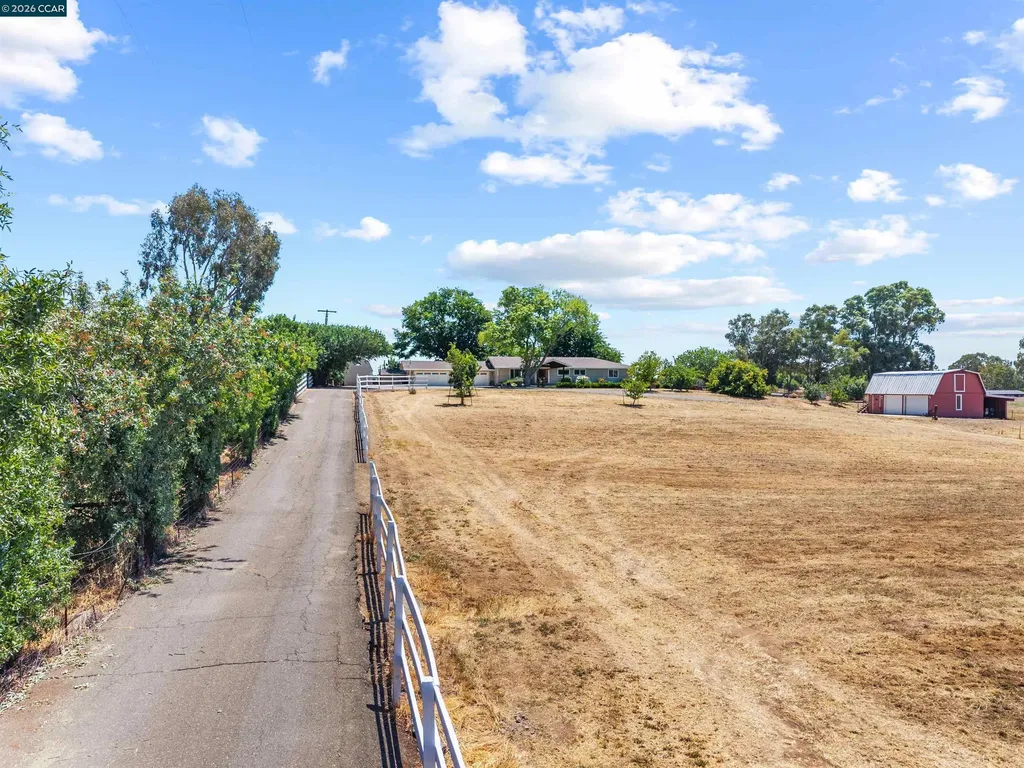 7408 Junebug Lane Vacaville CA 95688