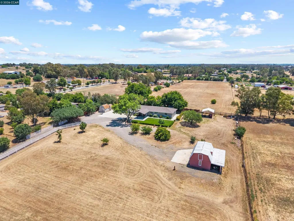 7408 Junebug Lane Vacaville CA 95688