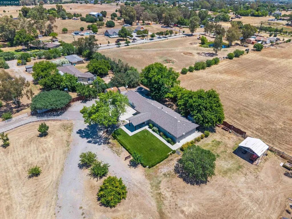7408 Junebug Lane Vacaville CA 95688