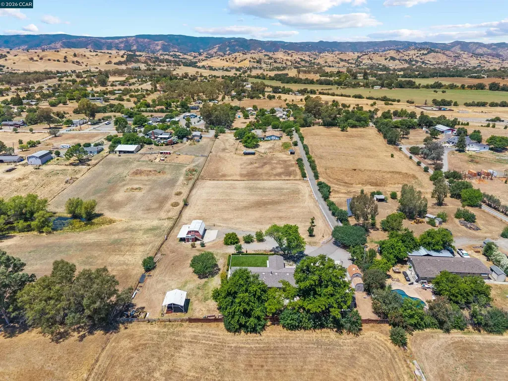 7408 Junebug Lane Vacaville CA 95688