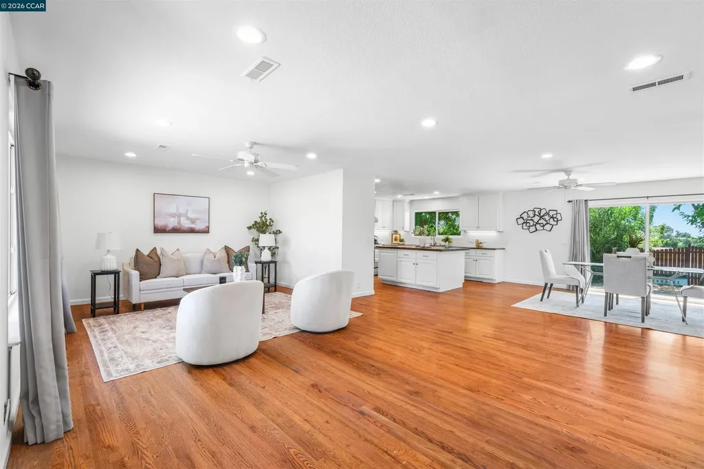 7408 Junebug Lane Vacaville CA 95688