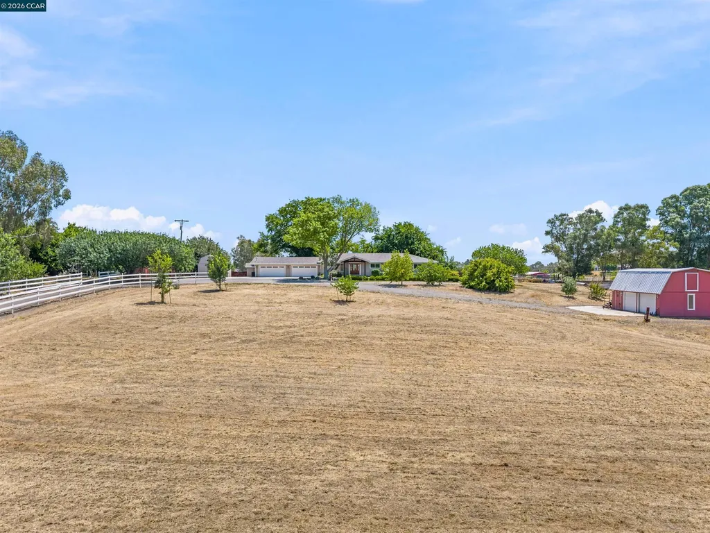7408 Junebug Lane Vacaville CA 95688