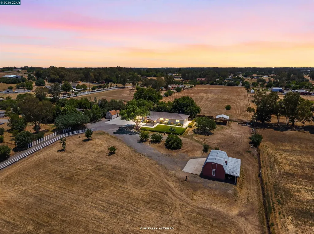 7408 Junebug Lane Vacaville CA 95688