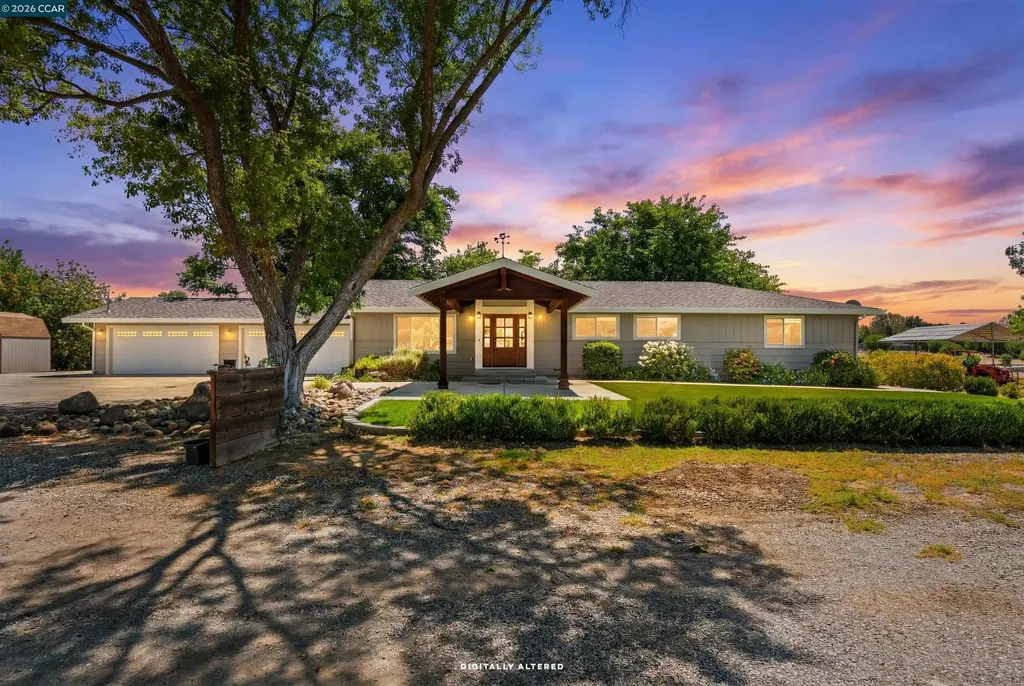 7408 Junebug Lane Vacaville CA 95688