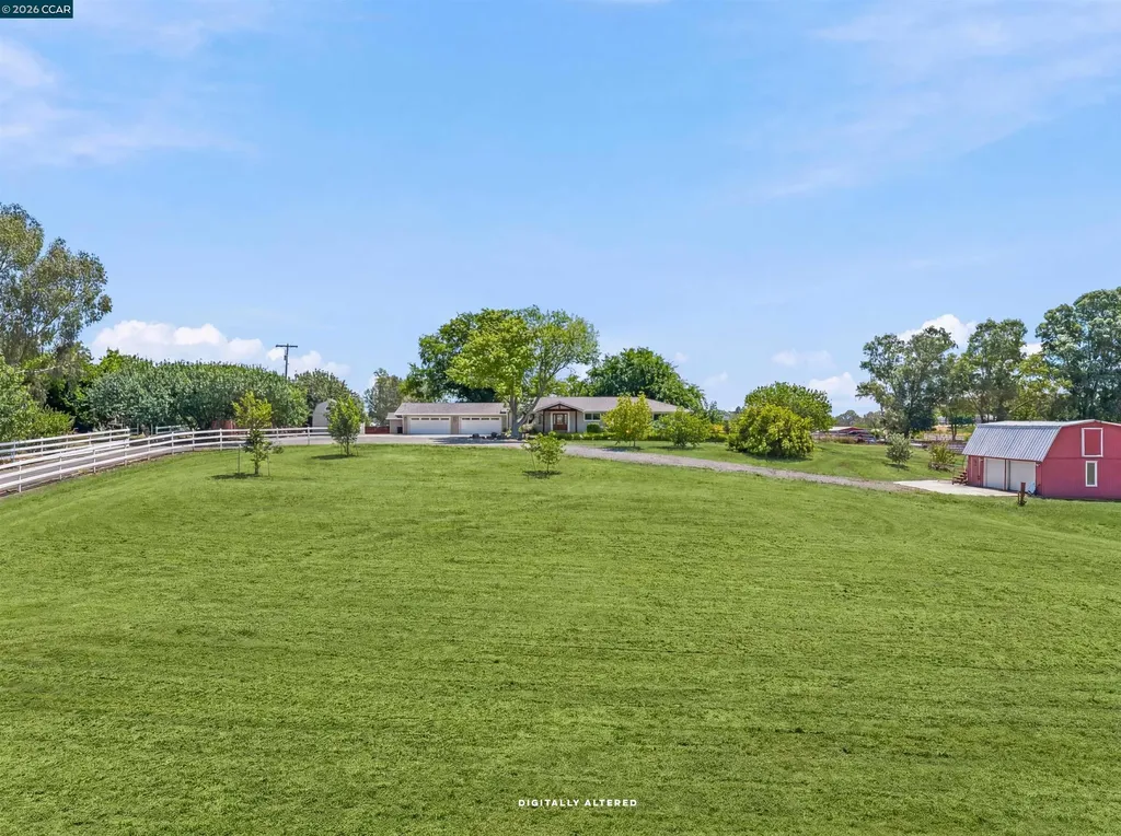 7408 Junebug Lane Vacaville CA 95688