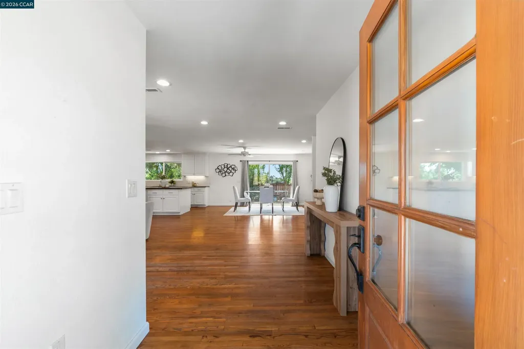 7408 Junebug Lane Vacaville CA 95688
