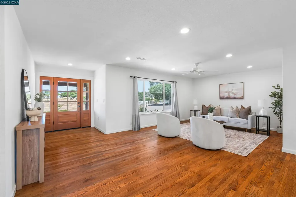 7408 Junebug Lane Vacaville CA 95688