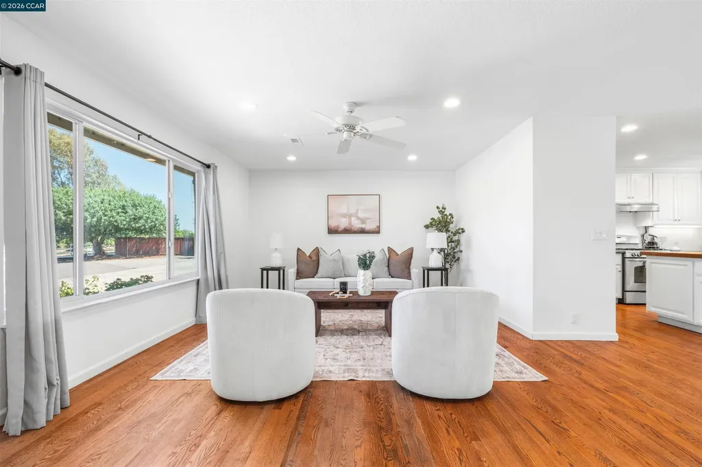 7408 Junebug Lane Vacaville CA 95688