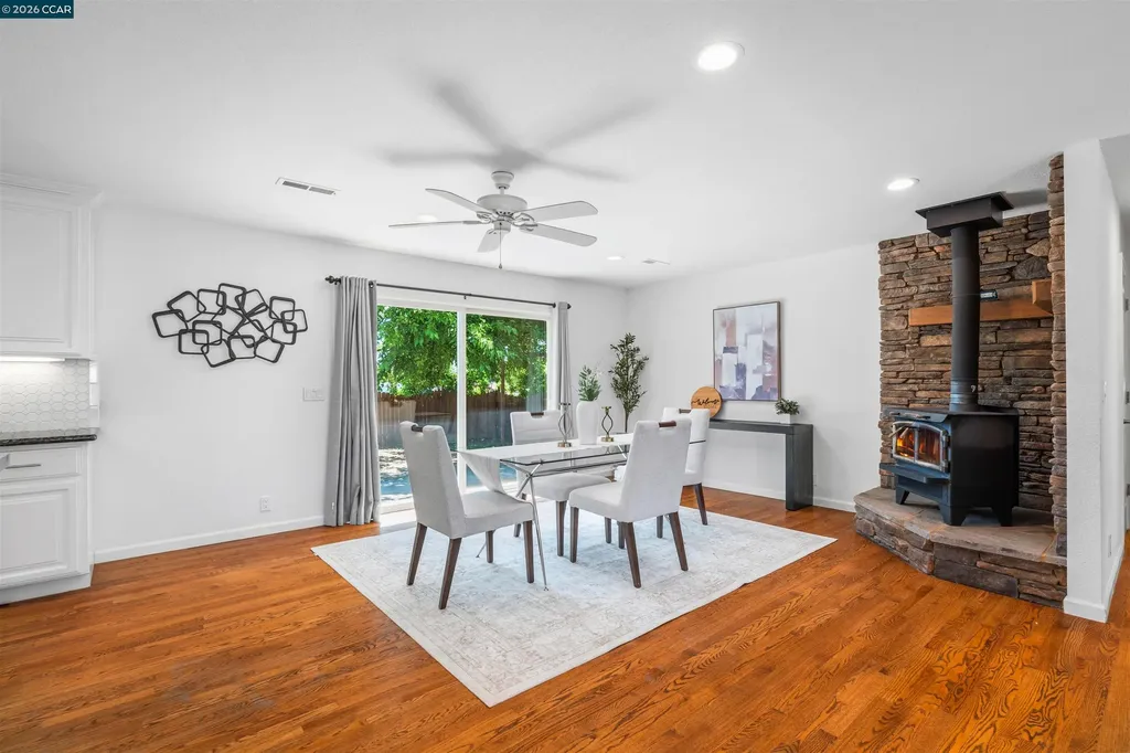 7408 Junebug Lane Vacaville CA 95688