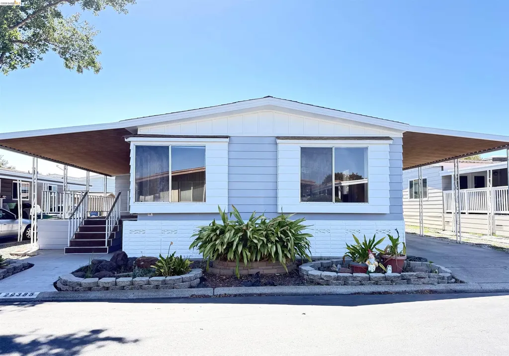 29385 Providence Way Hayward CA 94544