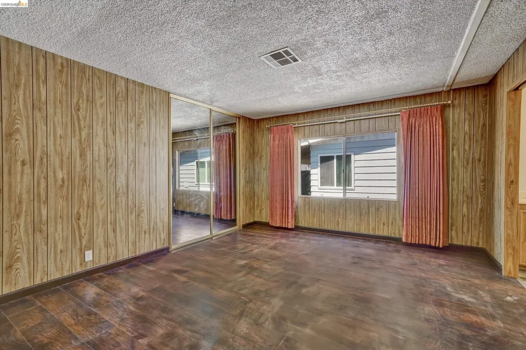 29385 Providence Way Hayward CA 94544