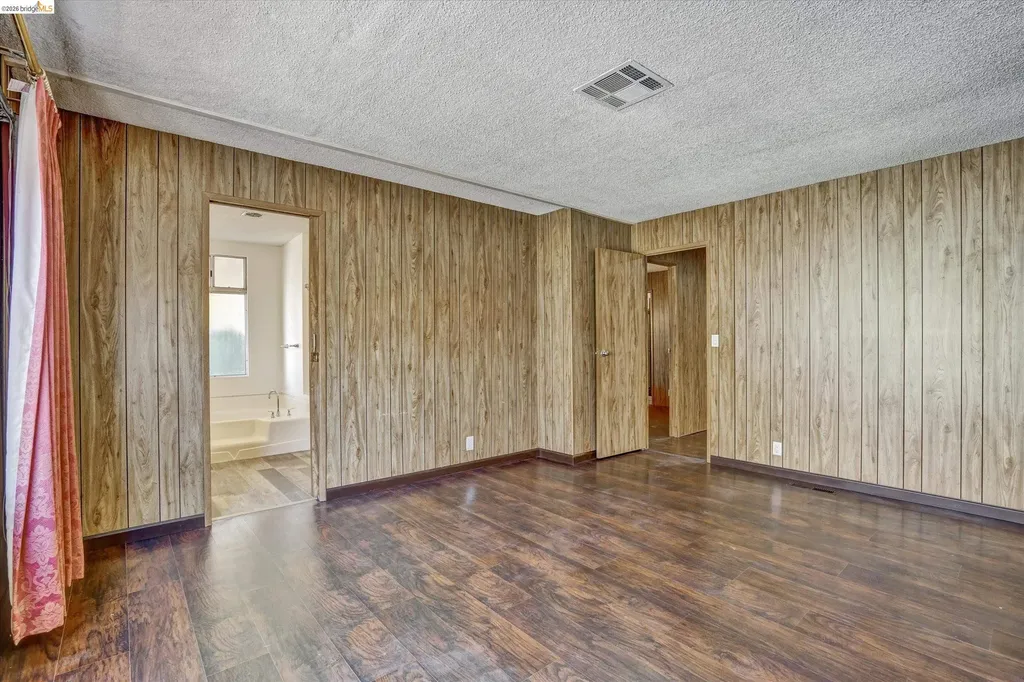 29385 Providence Way Hayward CA 94544