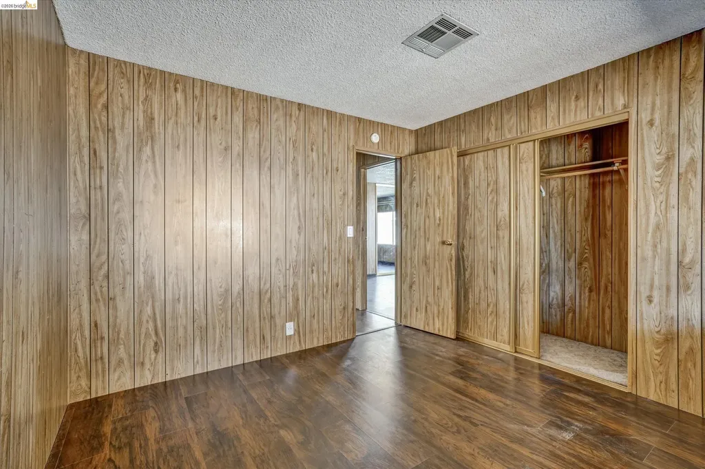 29385 Providence Way Hayward CA 94544