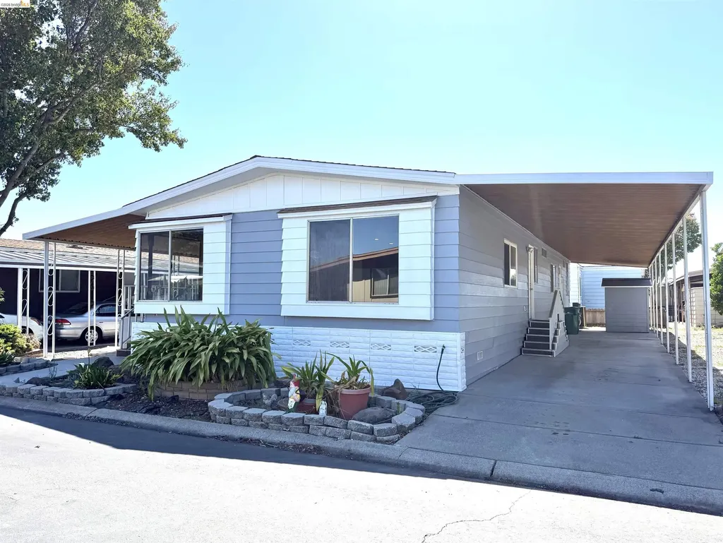 29385 Providence Way Hayward CA 94544