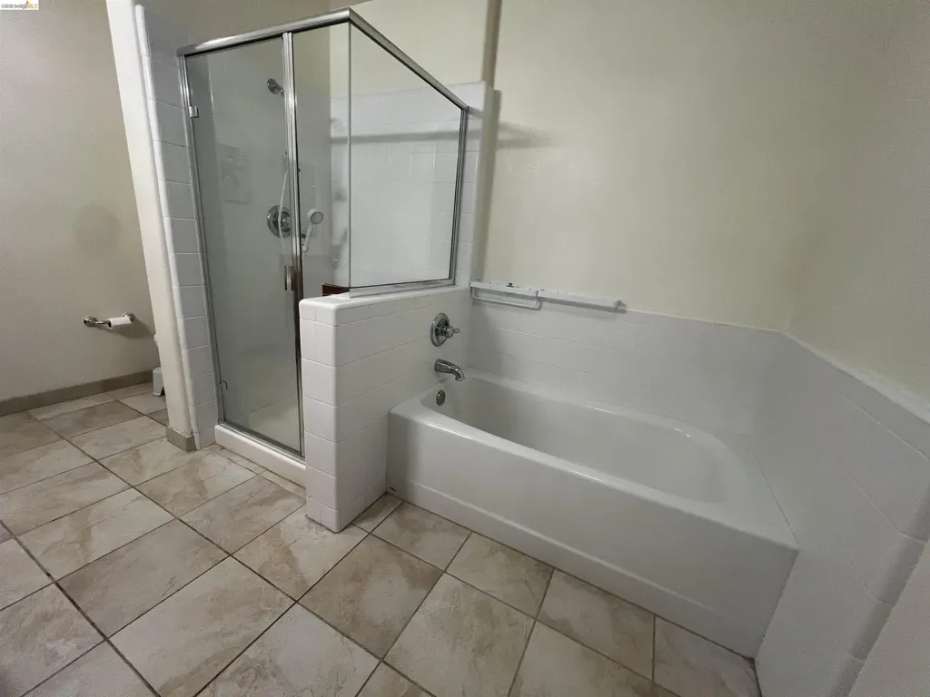423 7th Street Oakland CA 94607