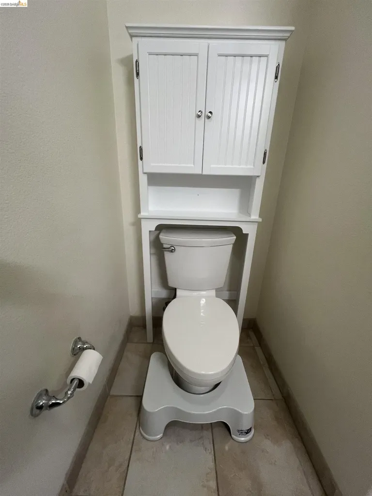 423 7th Street Oakland CA 94607