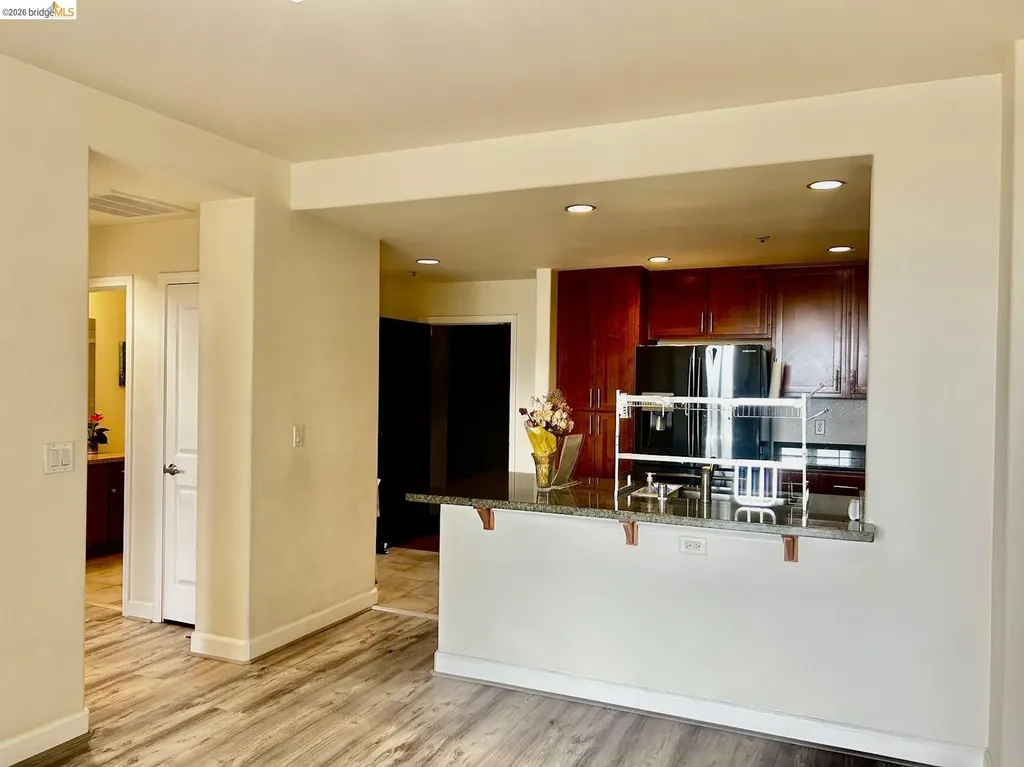 423 7th Street Oakland CA 94607