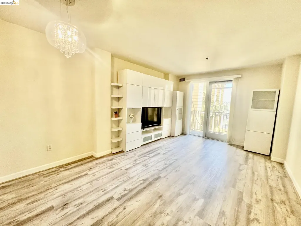 423 7th Street Oakland CA 94607
