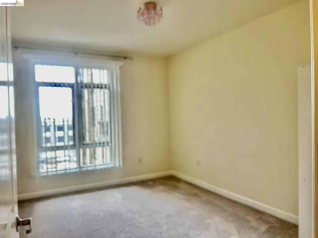423 7th Street Oakland CA 94607