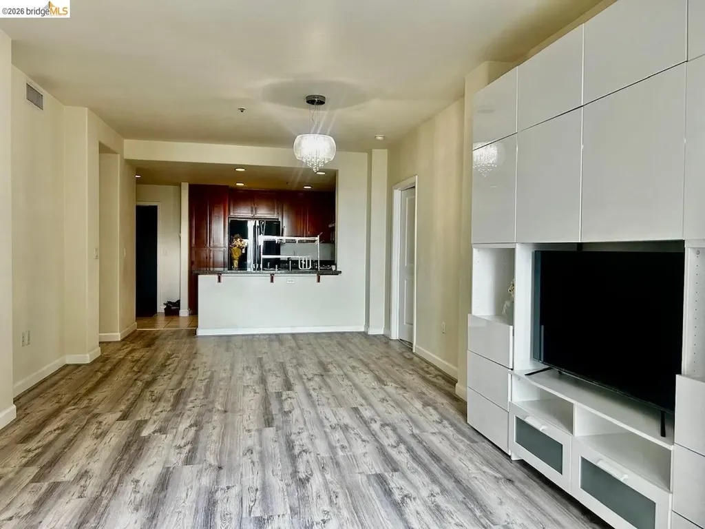 423 7th Street Oakland CA 94607