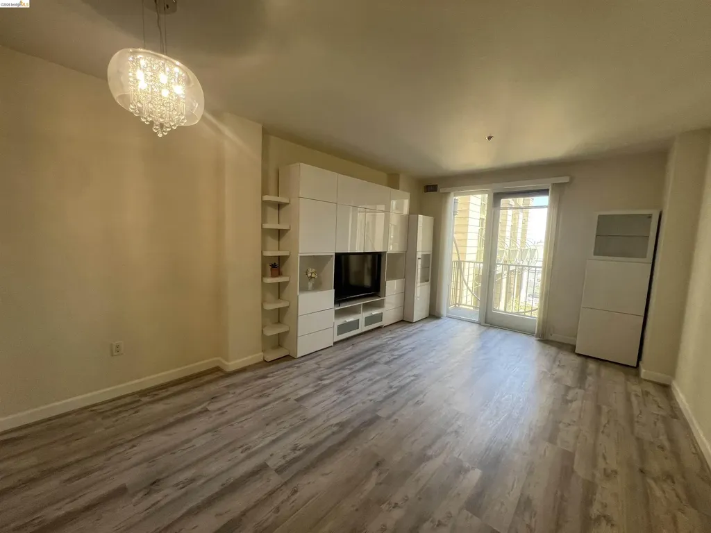 423 7th Street Oakland CA 94607