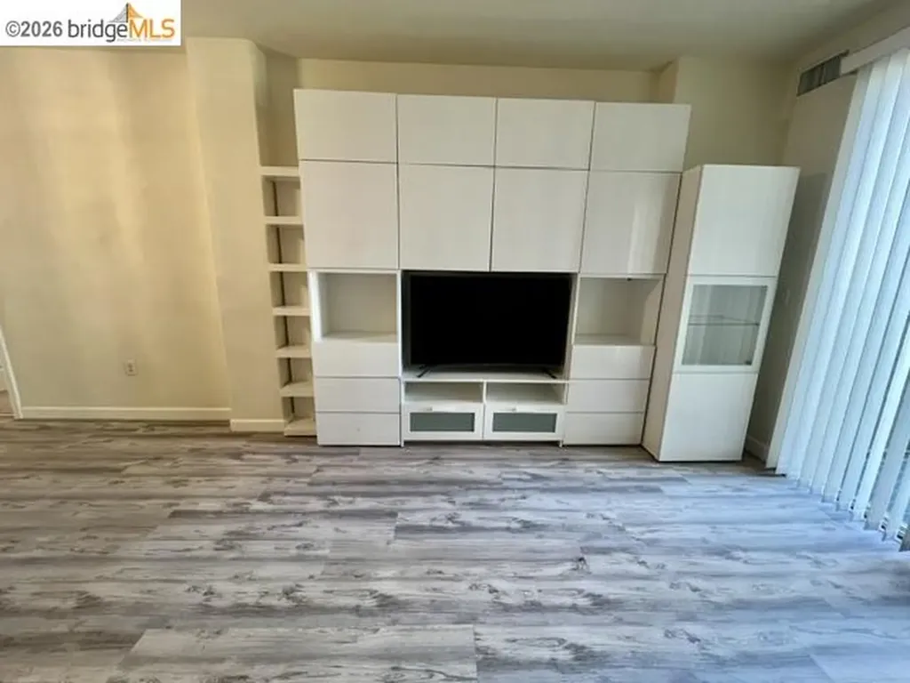 423 7th Street Oakland CA 94607
