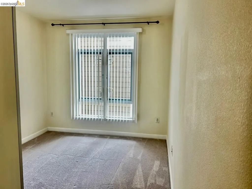 423 7th Street Oakland CA 94607