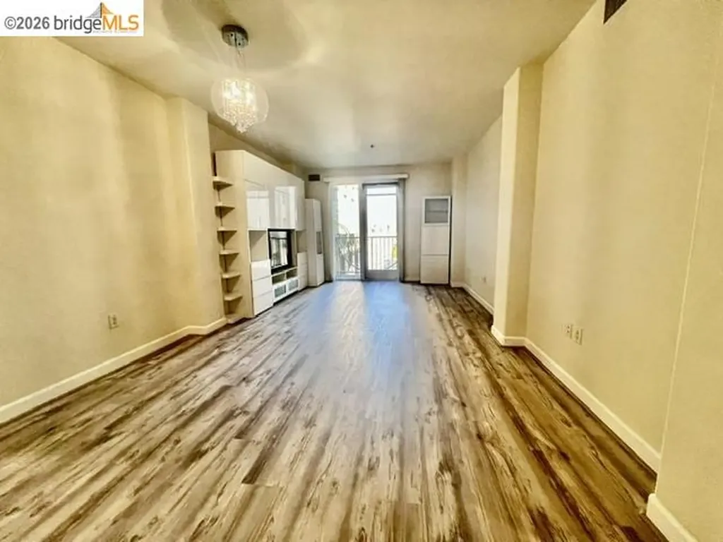 423 7th Street Oakland CA 94607