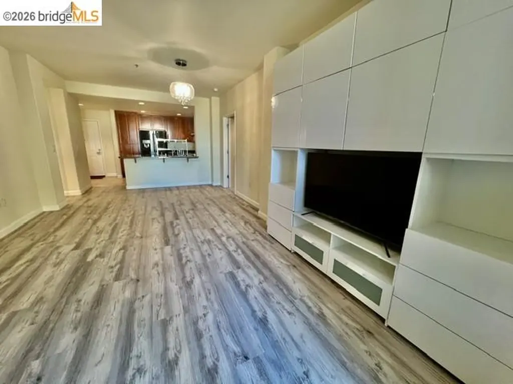 423 7th Street Oakland CA 94607
