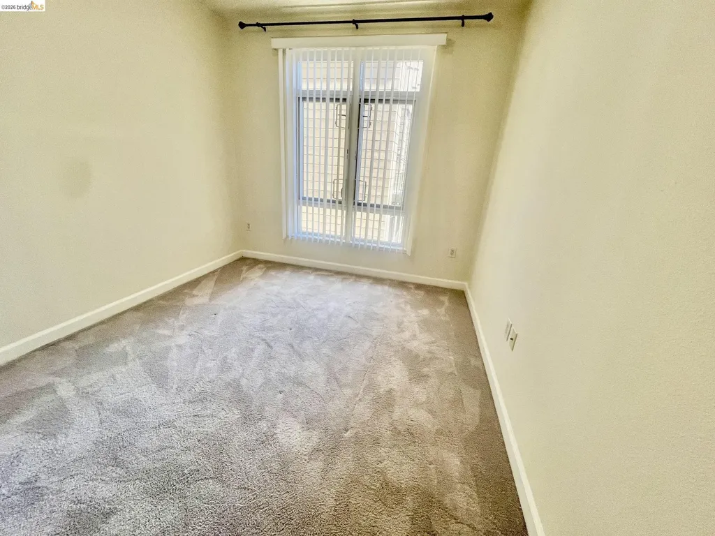 423 7th Street Oakland CA 94607