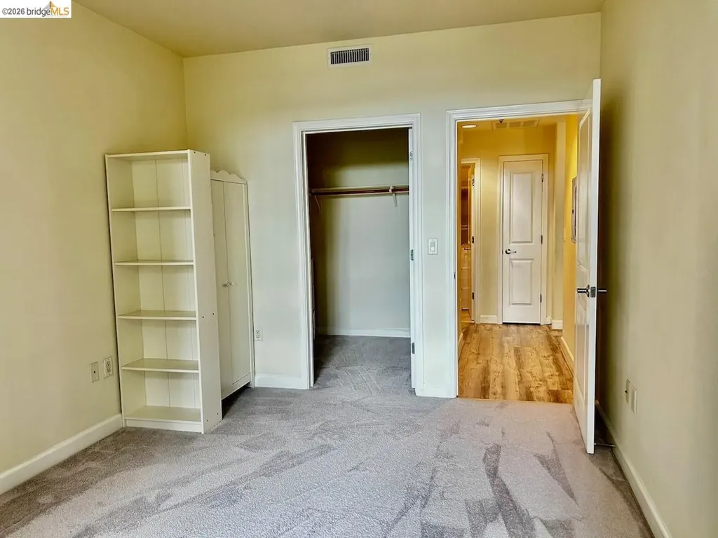 423 7th Street Oakland CA 94607