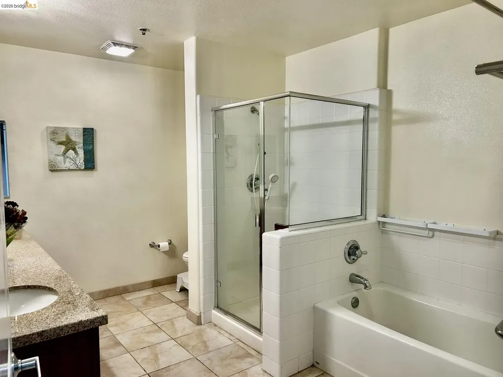 423 7th Street Oakland CA 94607