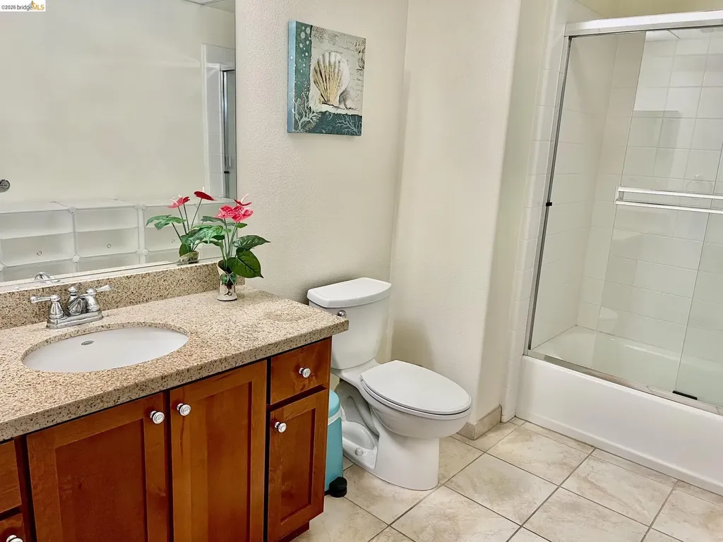 423 7th Street Oakland CA 94607