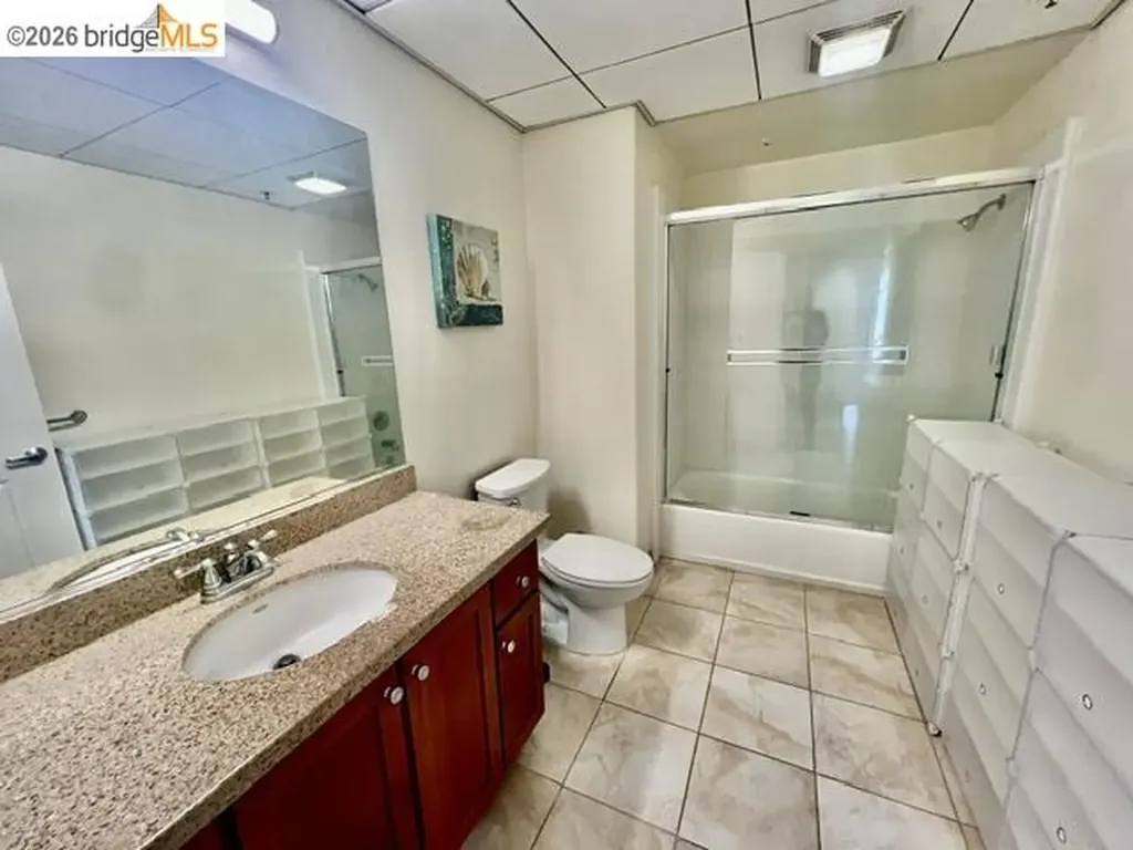 423 7th Street Oakland CA 94607