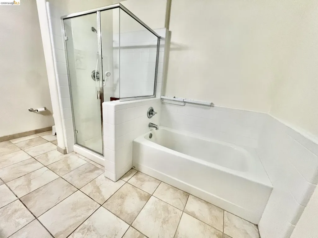 423 7th Street Oakland CA 94607